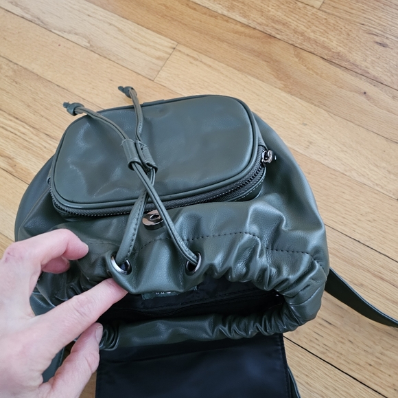 Wild Fable Mini Backpack - Picture 3 of 6